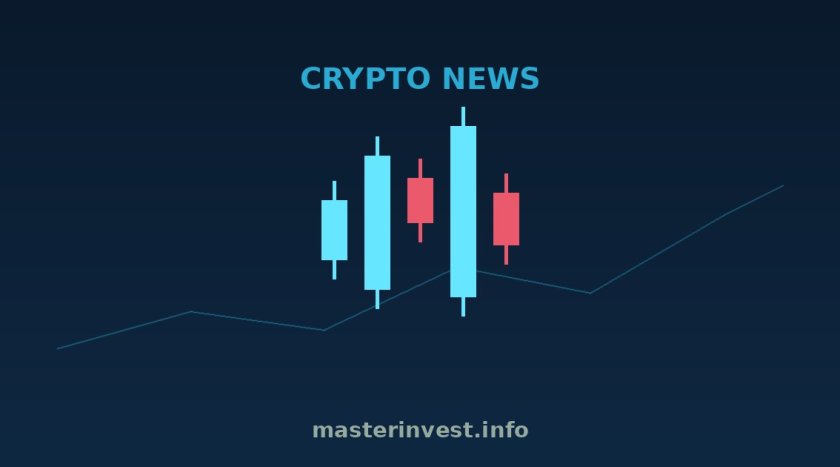 SpaceX market cap rises to $3 trillion