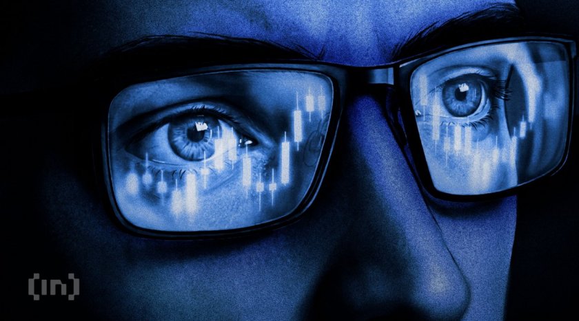 Bitcoin futures exceeded $800 trillion on Binance — more than global GDP