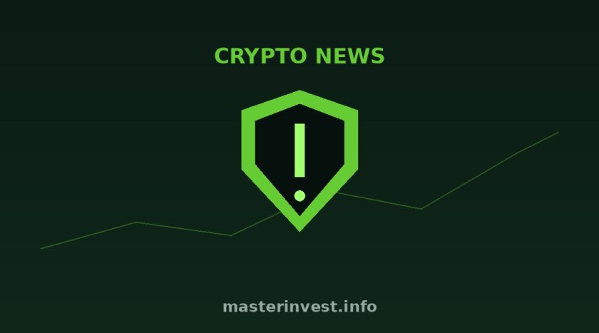 Thetanuts Finance Hacked: Attacker Withdrew $2.1M via Rounding Error