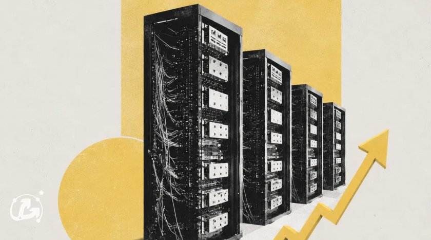 OVHcloud to add the Quobly quantum computer to its cloud platform