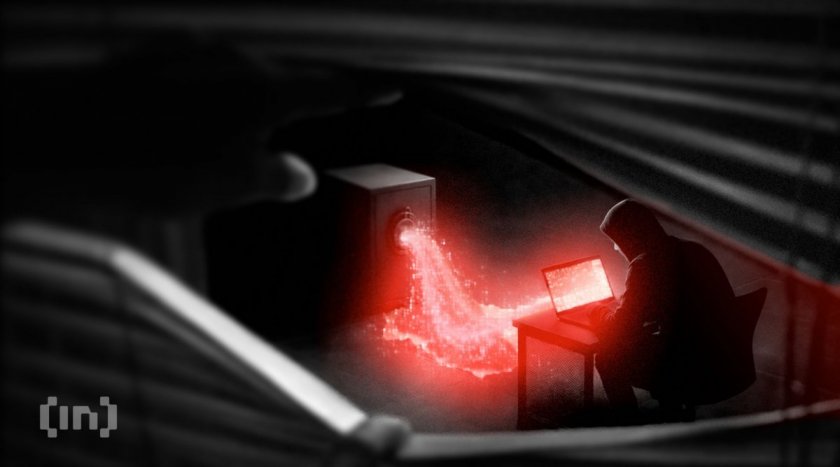 Aztec Connect hacked again: another $2.2 million stolen