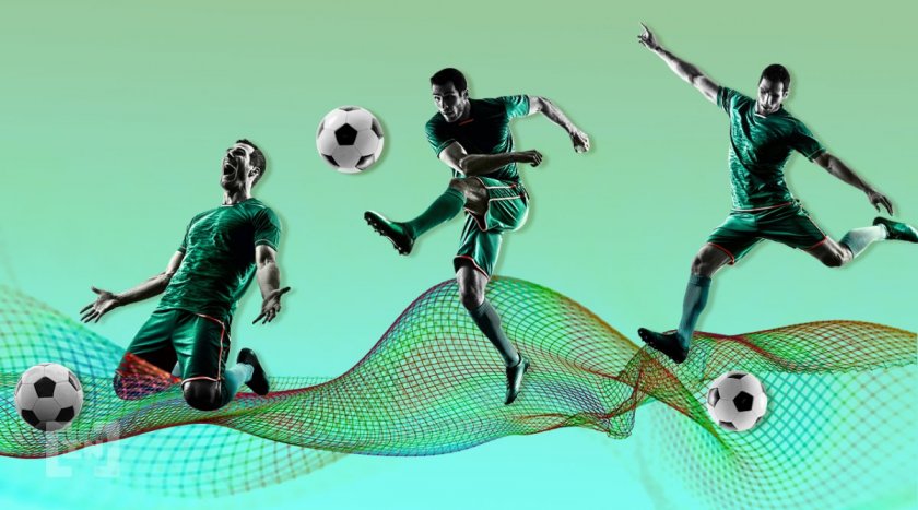 Whale earns $2.71 million on Colombia-Uzbekistan football match