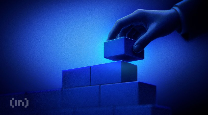 Algorand to protect its blockchain from the quantum threat: full transition by the end of 2027