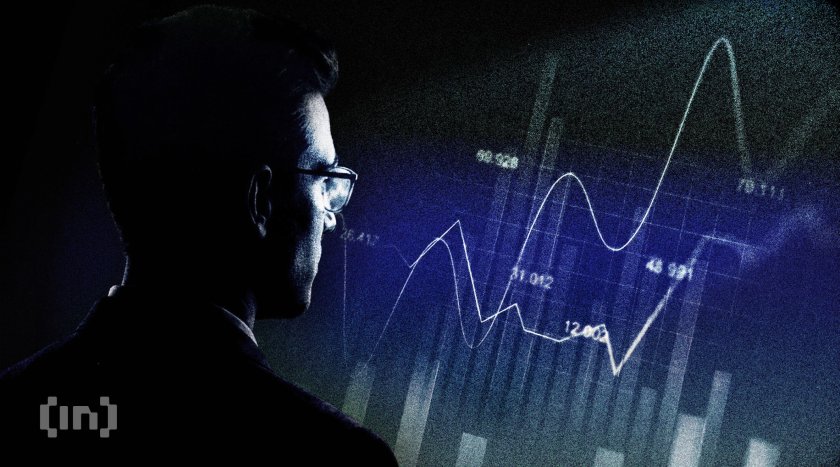 Kalshi prepares for the first prediction market IPO: regulatory risks in the US