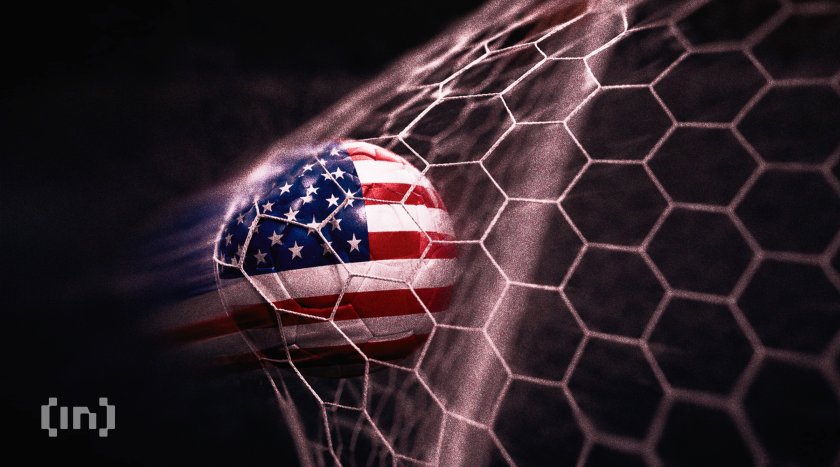 USA and Brazil are the day's favorites at the 2026 World Cup, while golf on Kalshi drew $231 million