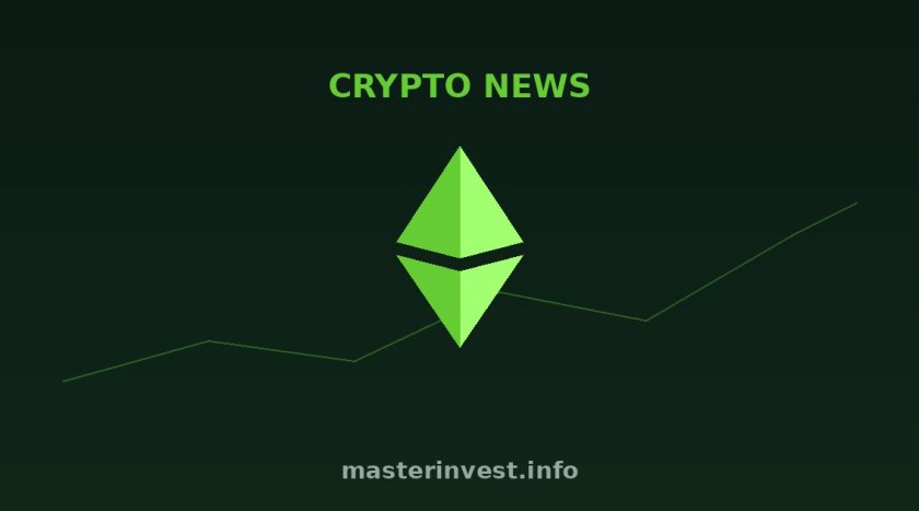 Ethereum Price Prediction: Can ETH Reclaim $2K Before Month-End?