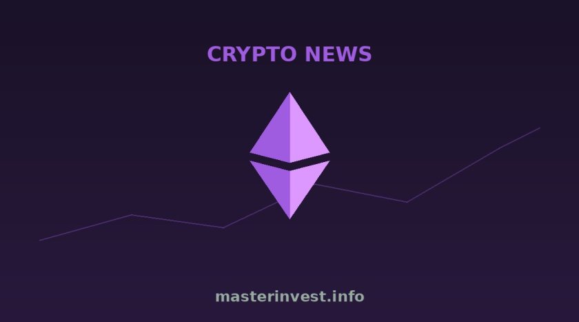 The Revenue Divergence: Why Record-Breaking Ethereum Activity Isn’t Boosting ETH Price