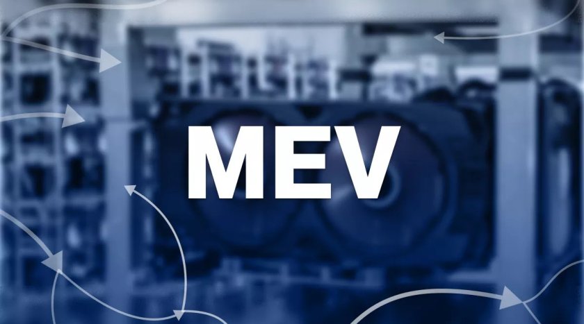 The MEV bot Jaredfromsubway.eth loses more than $7.5M