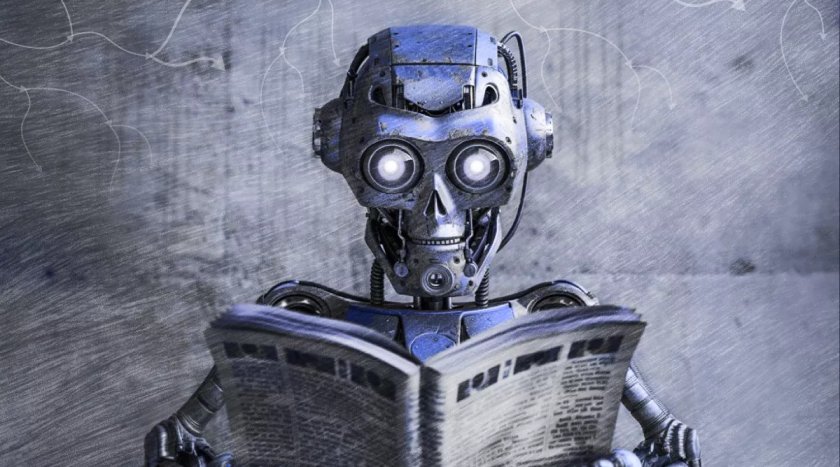 Granta ends partnership with a literary prize over an AI dispute