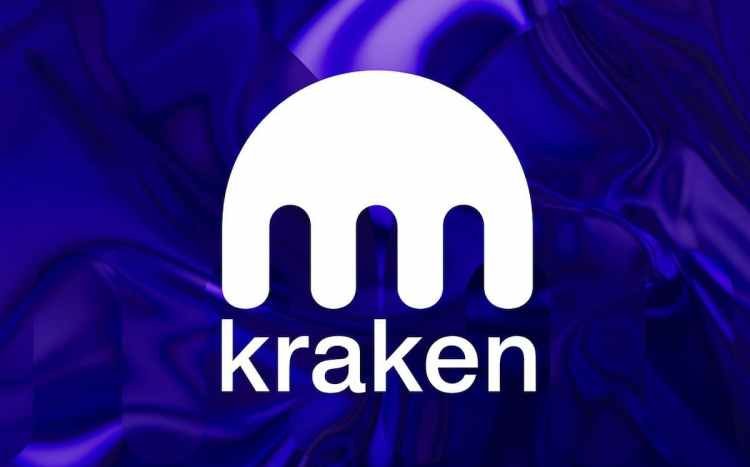 Kraken Pro to Launch First CFTC-Regulated Perpetual Futures in the US Within 30 Days