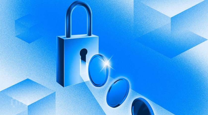 3 Token Unlocks to Watch in the Final Week of June 2026