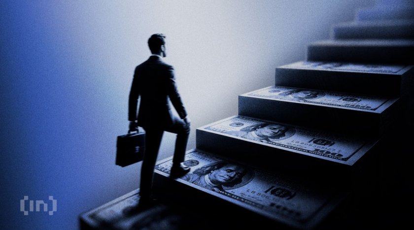 Wars Have Driven $12.3 Billion in VC Investment Into This Sector