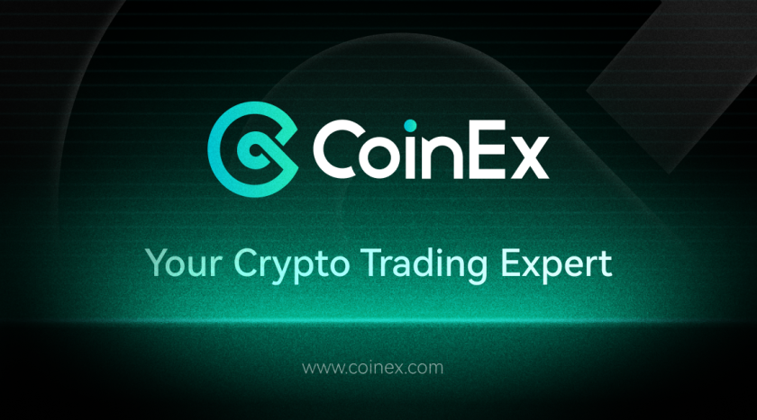 Beyond Trading: What CoinEx’s Recent Moves Reveal About the Next Stage of Exchange Competition