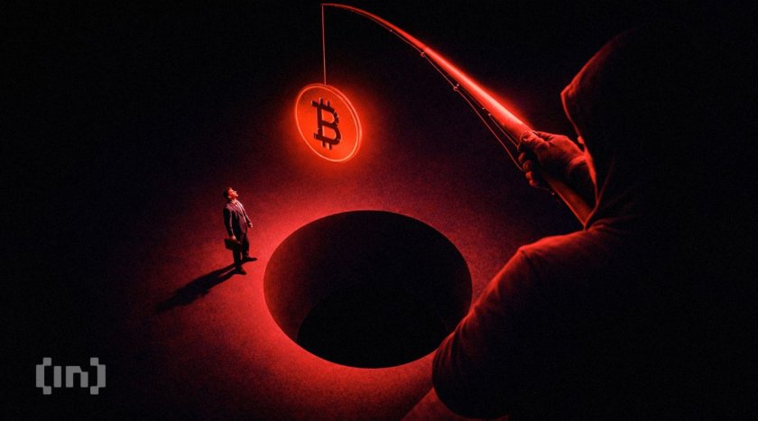 Bitcoin’s 6-Week ETF Exodus Fuels a Scary New Prediction