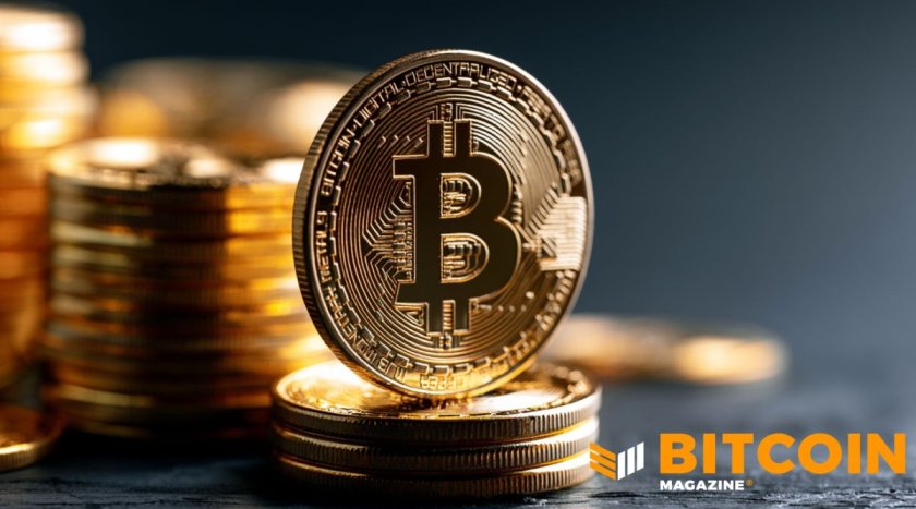 Strive (ASST) Buys 759 Bitcoin for $50 Million, Treasury Reaches 19,864 BTC