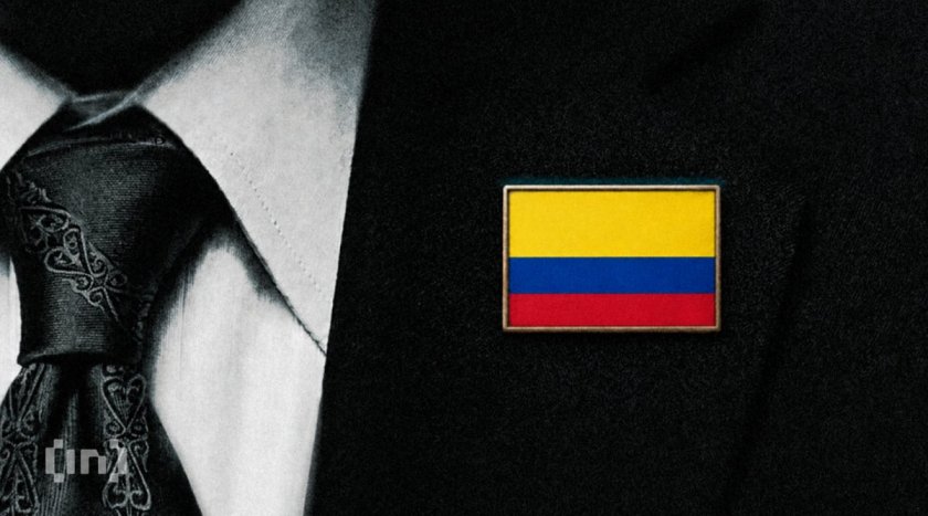 Colombia Has a New President: How Will De la Espriella Impact the Local Crypto Sector?