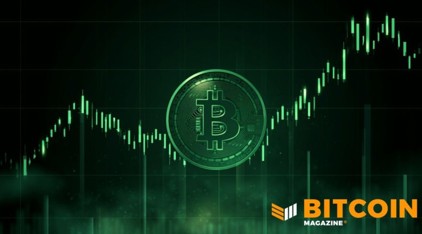 Bitcoin Price Rises Above $65,000 as ETF Outflows Slow, Iran Deal and Fed Pull in Opposite Directions
