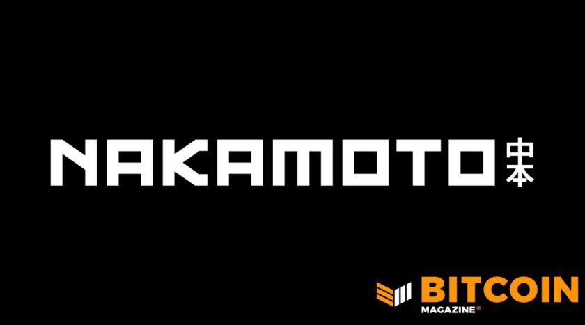 Nakamoto Inc. (NAKA) Closes Last Healthcare Clinic, Completes Full Pivot to Bitcoin