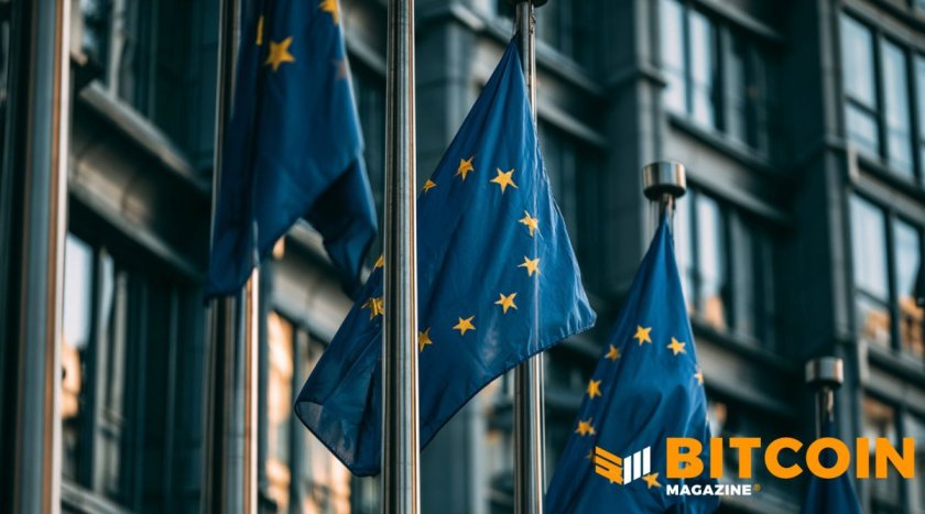 European Union’s ESMA Orders Unlicensed Crypto Firms to Exit EU Market as MiCA Deadline Arrives