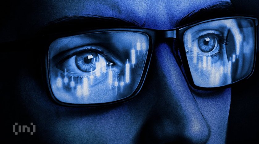 Bitcoin’s Famous Rainbow Chart May Be Breaking in Real Time