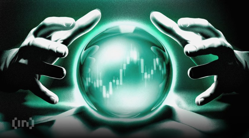 Cboe Joins Prediction Market Race With Mini S&P 500 Binary Options