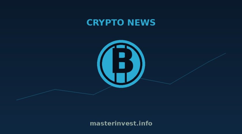 Saylor Should Stop Buying Bitcoin, Says CryptoQuant