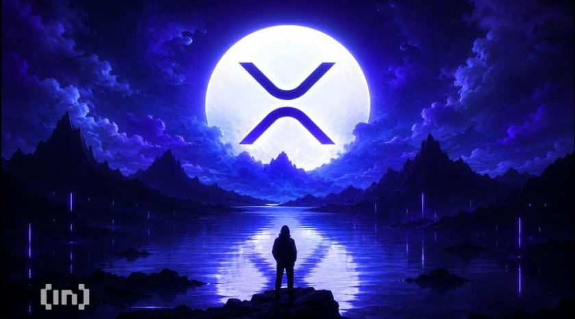 Legal Expert Urges Ripple to Unlock XRP Tokens Faster