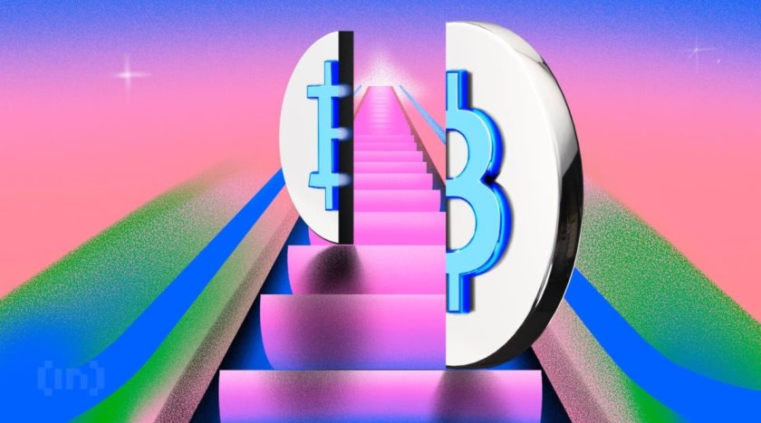 Bitcoin’s 500-Day Halving Rule Flashes Next Buy Signal in November 2026
