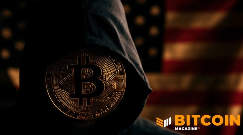 Law Enforcement, Catholic Groups Send Letters to U.S. Government Warning CLARITY Act Would Create Crypto Crime Loopholes