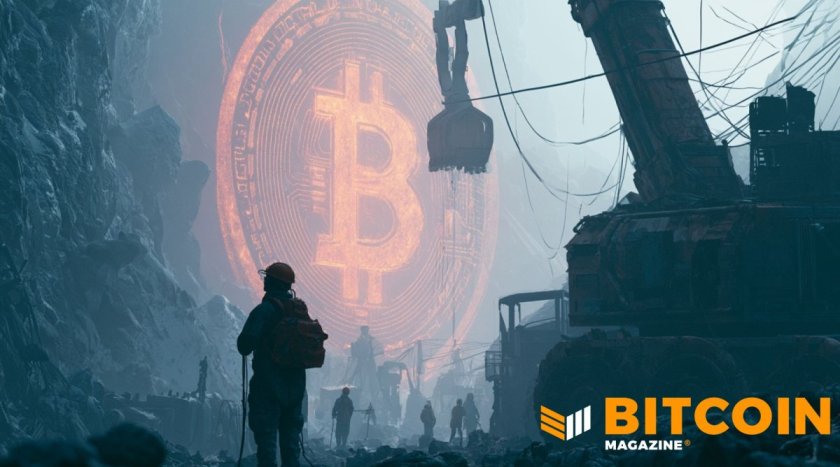 Bitplanet Signs Agreement with Antalpha to Launch Bitcoin Mining Operations