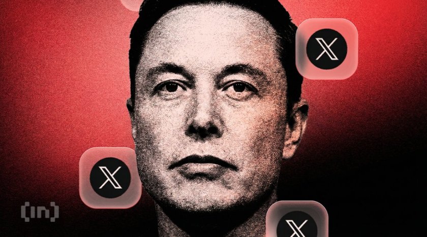 SpaceX Called a Market Top Signal Just 2 Weeks After Its $86 Billion IPO