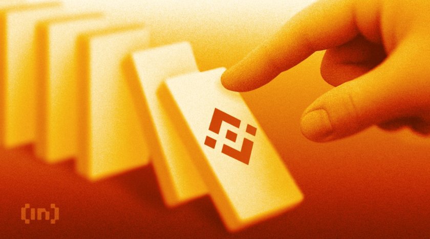 MiCA Deadline Forces Binance to Wind Down EU Crypto Services