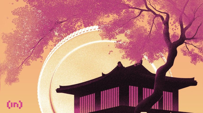 South Korea Has the World’s Hottest Stock Market: Why Does MSCI Still Call It ‘Emerging’?