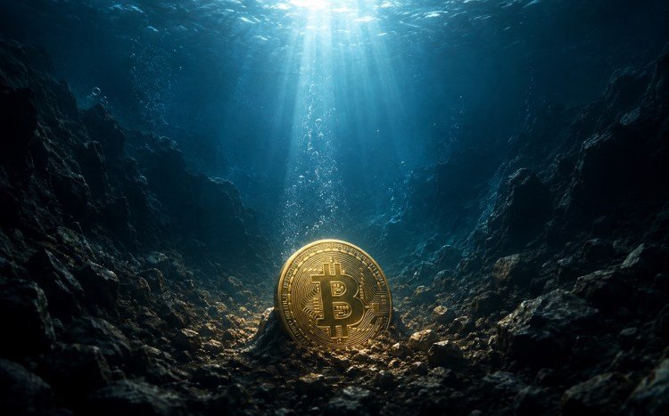 CoinShares Survey: 52% Of UK Advisers Face Major Crypto Visibility Gap