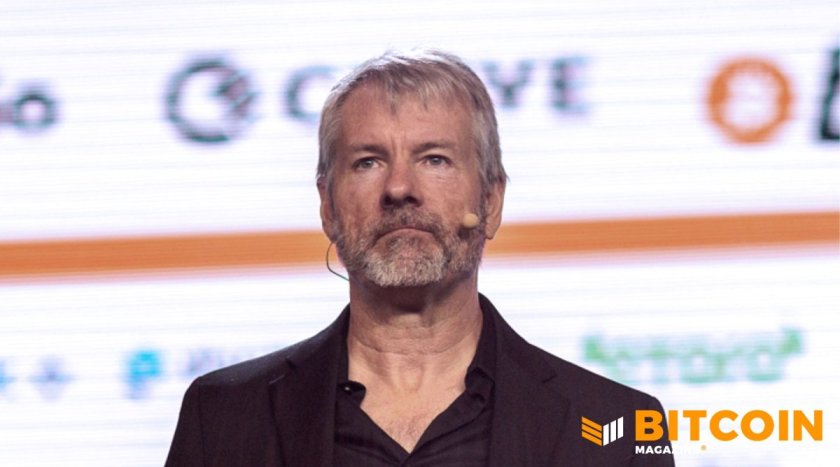 Michael Saylor Responds to Scrutiny as Strategy Shares and STRC Hit 52-Week Lows