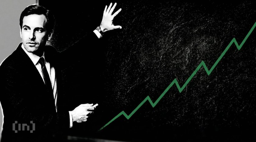 Mega-Deals Drive Global M&A to $2.8 Trillion in First Half of 2026