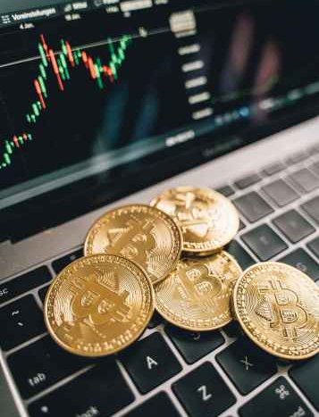 Binance Updates Stablecoin Rules For Europe As MiCA Takes Effect