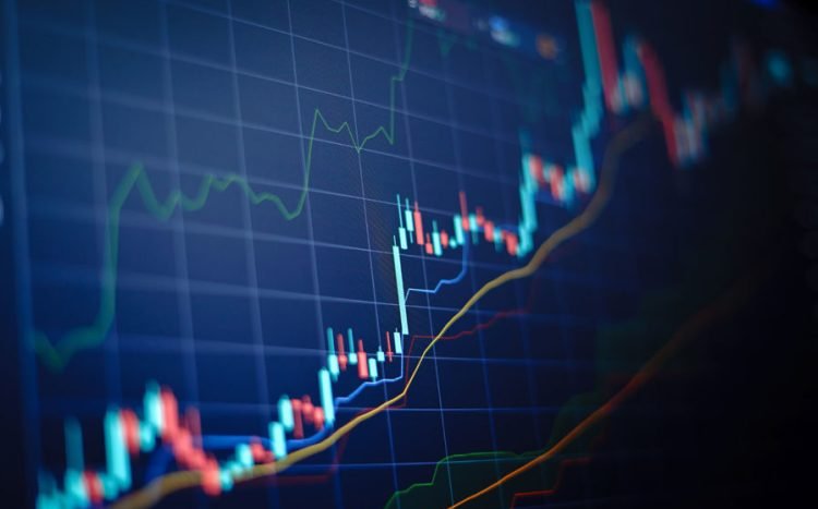 US Spot Bitcoin ETFs See Record $4.5 Billion June Outflows