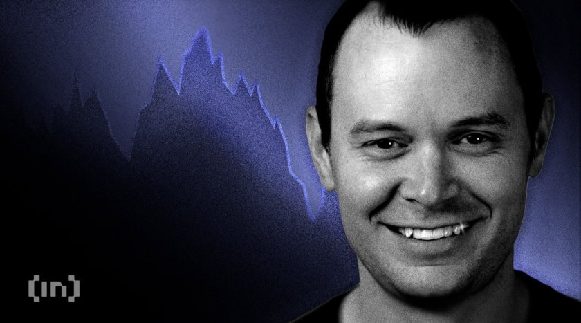 Bitcoin Power Law Goes Peer-Reviewed: Will the Model Survive the Bear Market?