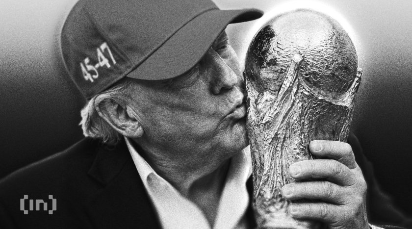 How Much Gold Is Hiding in the World Cup Trophy — and Why It’s Worth More Than Ever