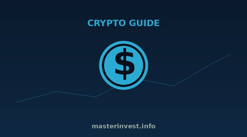 Best Crypto Exchanges in 2026: How to Compare & Choose