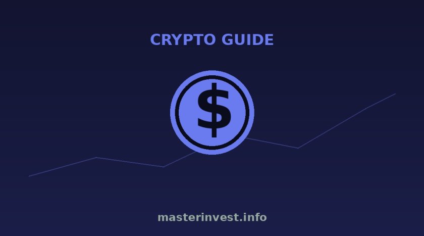 What Is a Crypto Wallet? Hot vs Cold Wallets in 2026