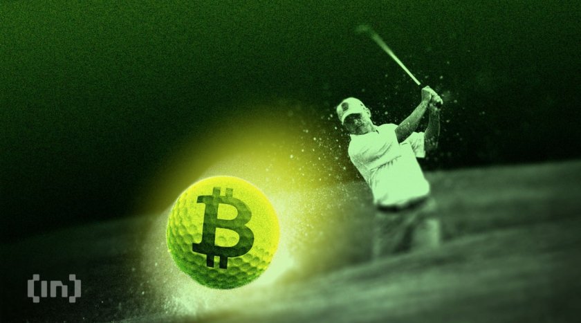Bitcoin Price Spikes Near $64,000 as Short Sellers Get Liquidated