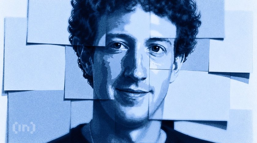 Why Wall Street Is Quietly Dumping Meta Stock for Google