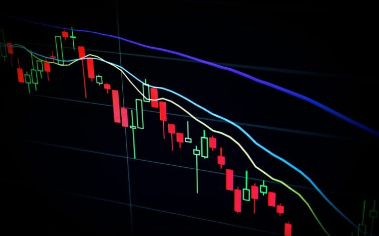 Vitalik Buterin Pushes For Ethereum L2 Fee Reform As Wallet Fragmentation Grows