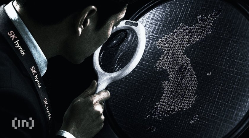 UBS Told Clients to Sell SK Hynix in One Market and Buy in Another: What is Happening?