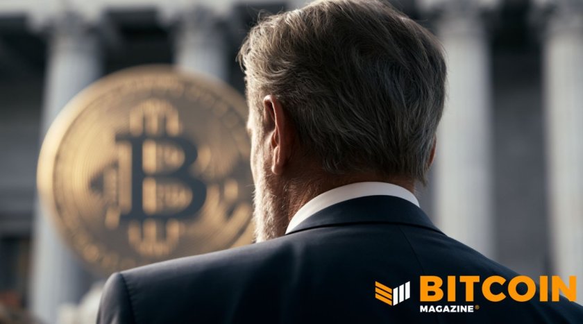 Schwab Strategist Backs Strategy’s STRC Playbook Amid Bitcoin Weakness