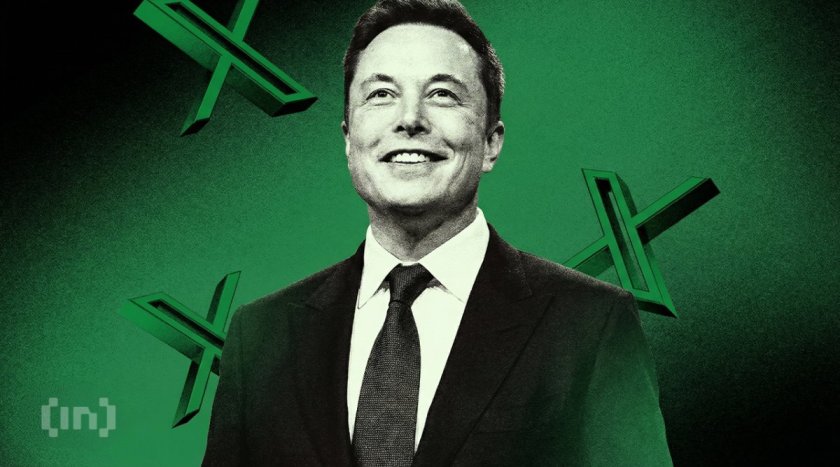 Grok 4.5 Tops Agent Test, Backing Musk’s Opus-Class Claim