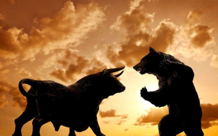 Dogecoin Eyes $0.12 As Traders Look For A Cleaner Breakout Signal