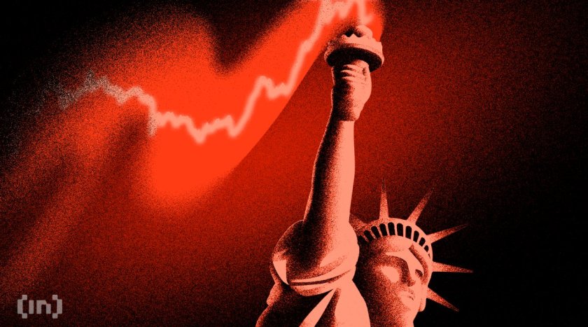 Why Bitwise Says CLARITY Act Passage Marks the Bear Market Bottom